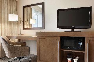 Hampton Inn Long Island-Brookhaven fotoÄŸrafÄ±