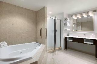 Hampton Inn Long Island-Brookhaven fotoÄŸrafÄ±