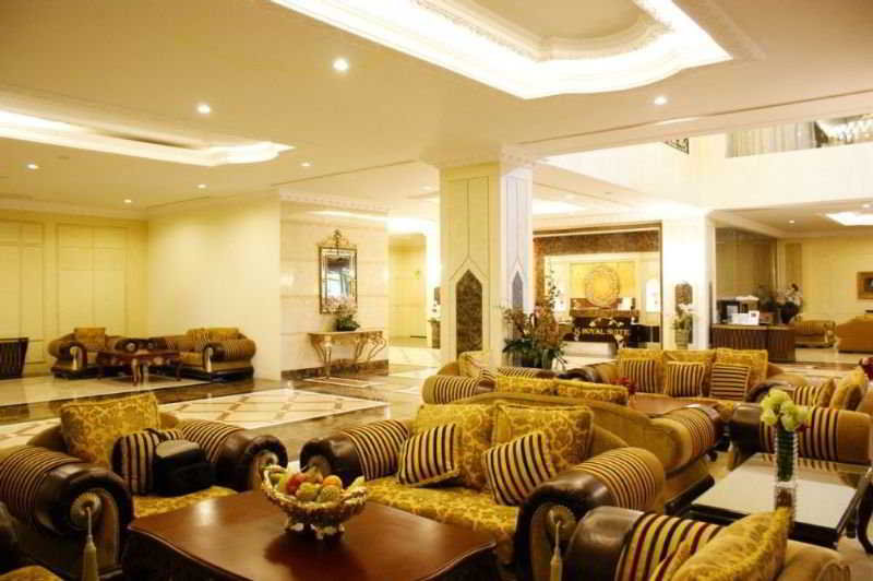 LK Royal Suite fotoÄŸrafÄ±