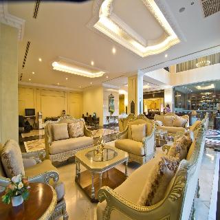 LK Royal Suite fotoÄŸrafÄ±