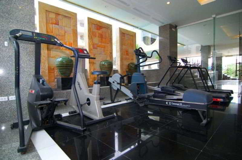 LK Royal Suite fotoÄŸrafÄ±