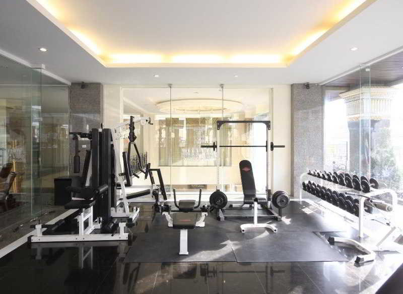 LK Royal Suite fotoÄŸrafÄ±
