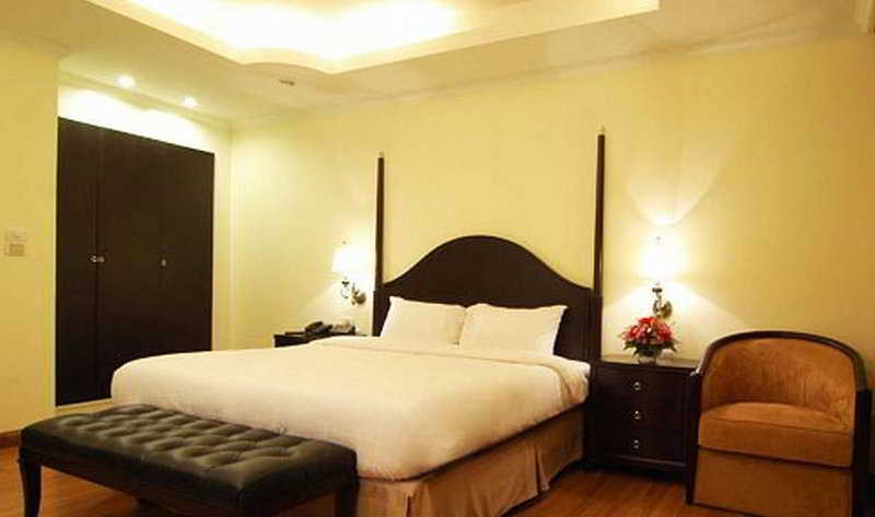 LK Royal Suite fotoÄŸrafÄ±