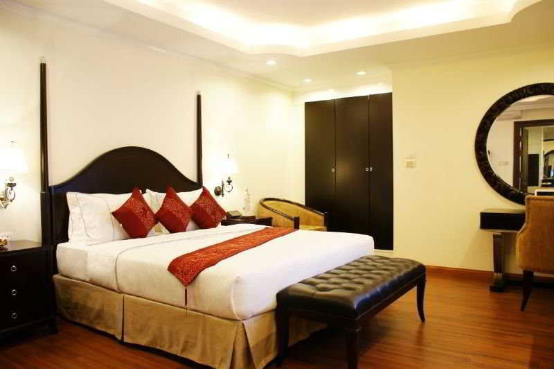 LK Royal Suite fotoÄŸrafÄ±