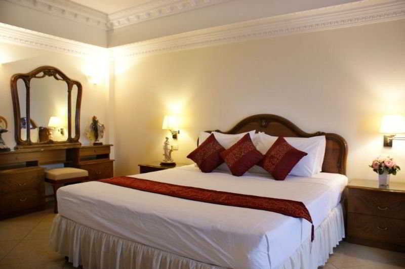 LK Royal Suite fotoÄŸrafÄ±