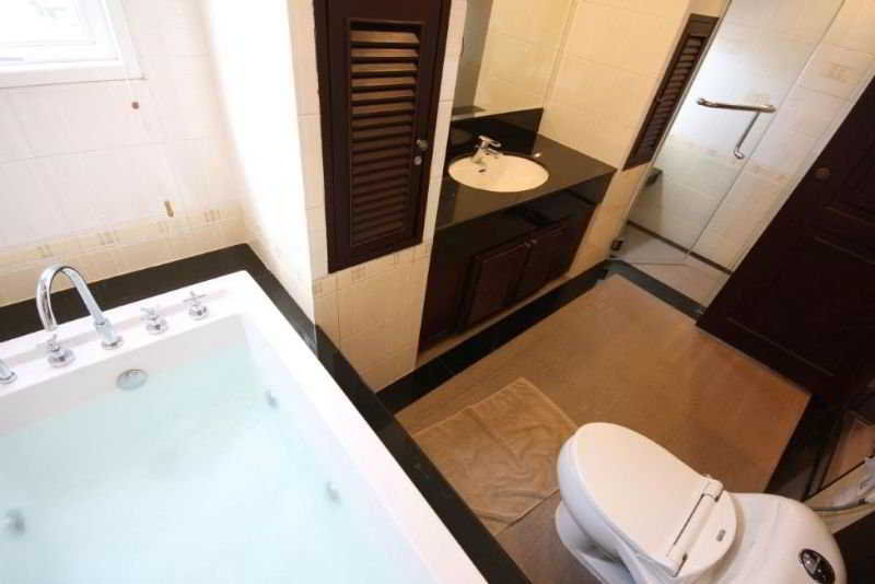 LK Royal Suite fotoÄŸrafÄ±