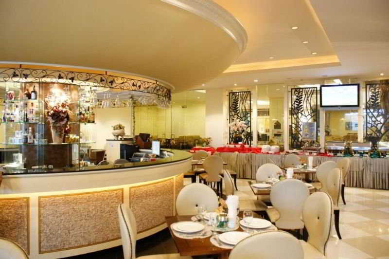 LK Royal Suite fotoÄŸrafÄ±