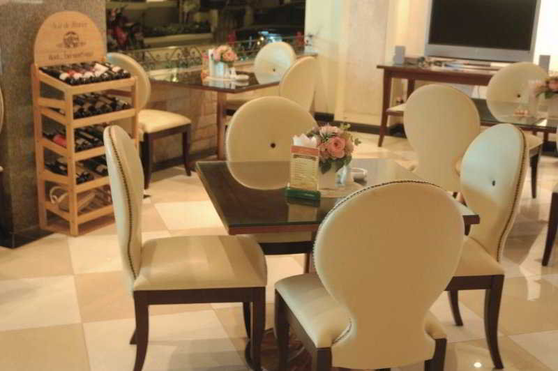 LK Royal Suite fotoÄŸrafÄ±