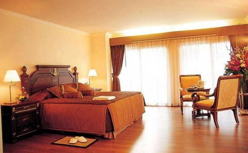 LK Metropole fotoÄŸrafÄ±