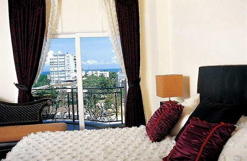LK Metropole fotoÄŸrafÄ±