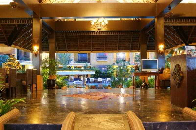 LK Mantra Pura Resort fotoÄŸrafÄ±