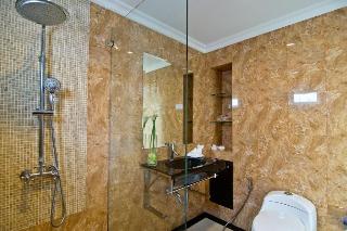 LK Mantra Pura Resort fotoÄŸrafÄ±