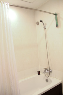 Furama Xclusive Sukhumvit Bangkok fotoÄŸrafÄ±