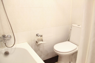 Furama Xclusive Sukhumvit Bangkok fotoÄŸrafÄ±