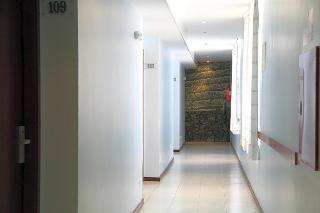 Residencial Império fotoÄŸrafÄ±