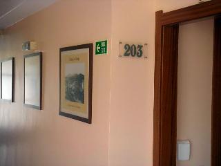 Residencial Império fotoÄŸrafÄ±