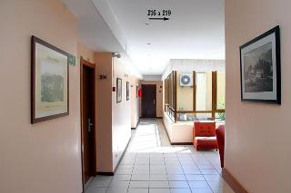 Residencial Império fotoÄŸrafÄ±