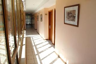 Residencial Império fotoÄŸrafÄ±