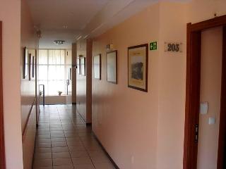 Residencial Império fotoÄŸrafÄ±