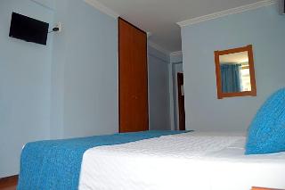 Residencial Império fotoÄŸrafÄ±