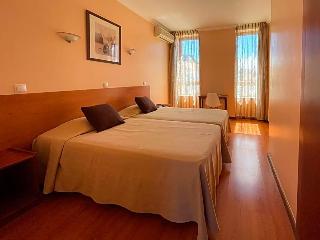 Residencial Império fotoÄŸrafÄ±