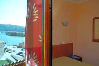 Residencial Império fotoÄŸrafÄ±