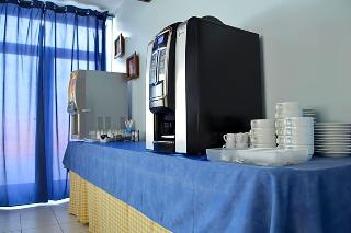 Residencial Império fotoÄŸrafÄ±
