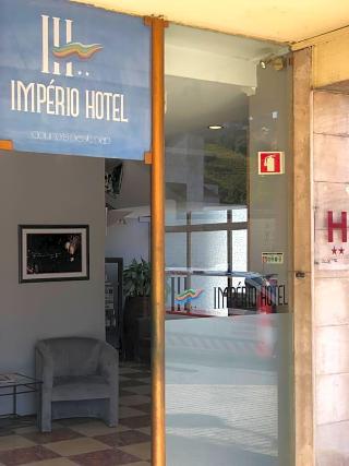 Residencial Império fotoÄŸrafÄ±