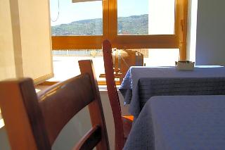 Residencial Império fotoÄŸrafÄ±