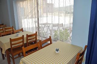 Residencial Império fotoÄŸrafÄ±