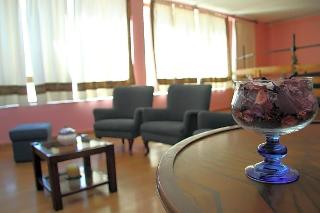 Residencial Império fotoÄŸrafÄ±