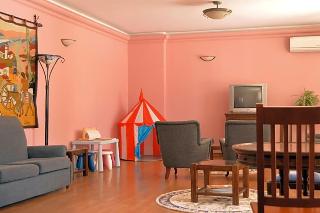 Residencial Império fotoÄŸrafÄ±
