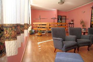 Residencial Império fotoÄŸrafÄ±