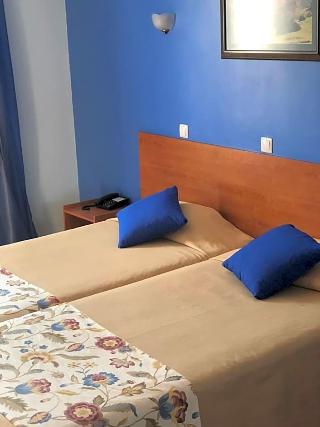 Residencial Império fotoÄŸrafÄ±