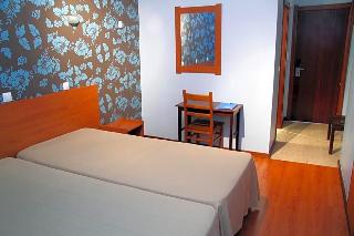 Residencial Império fotoÄŸrafÄ±