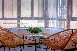 Residencial Império fotoÄŸrafÄ±
