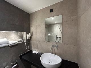 Xo Hotels Blue Tower fotoÄŸrafÄ±