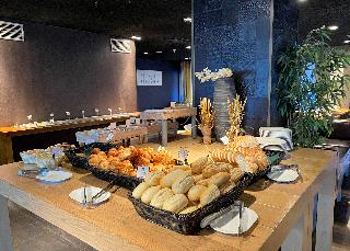 Xo Hotels Blue Tower fotoÄŸrafÄ±