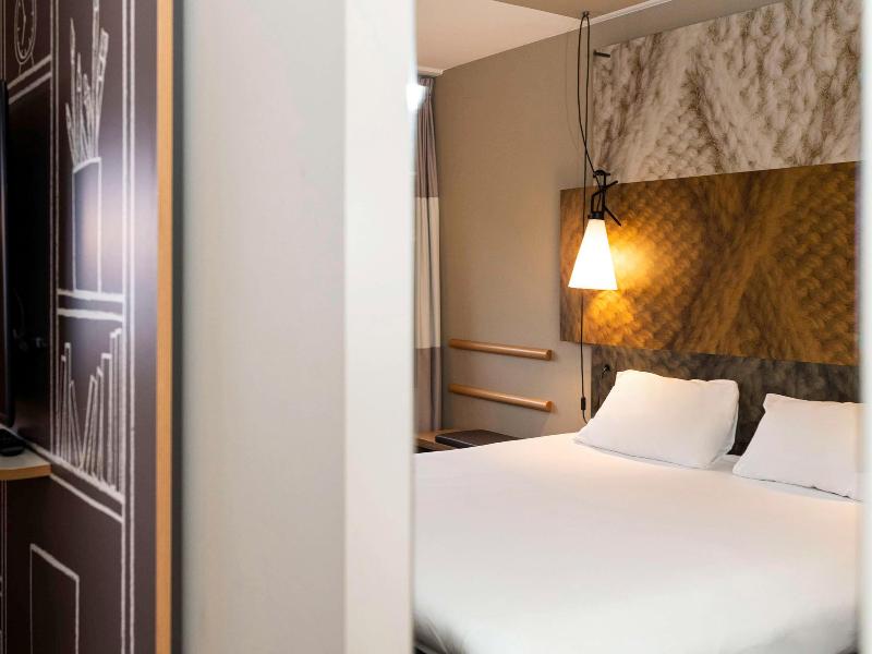 ibis Amsterdam Centre - Oda