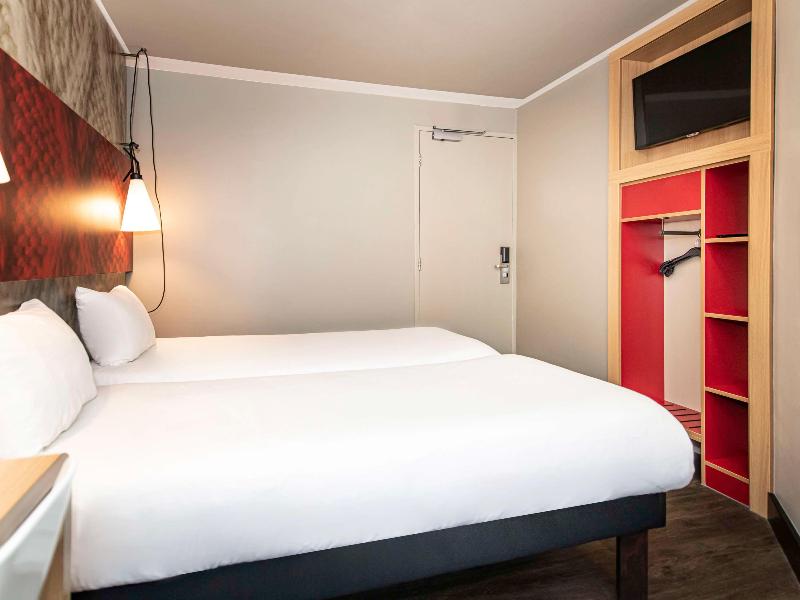 ibis Amsterdam Centre - Oda