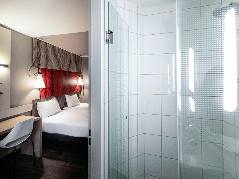 ibis Amsterdam Centre - Oda