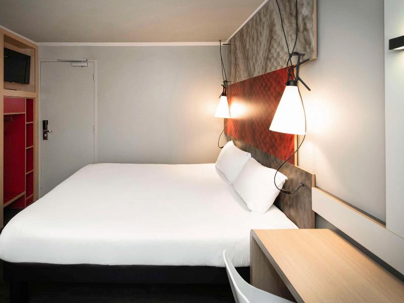 ibis Amsterdam Centre - Oda