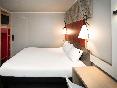 ibis Amsterdam Centre oda fotoğrafı