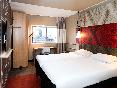 ibis Amsterdam Centre oda fotoğrafı