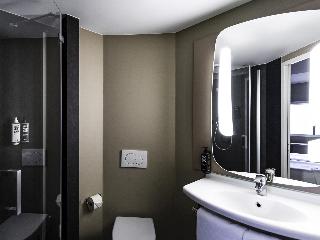 ibis Amsterdam Centre fotoÄŸrafÄ±