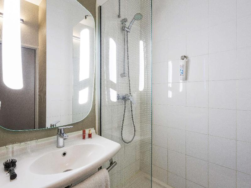 ibis Amsterdam Centre - Oda
