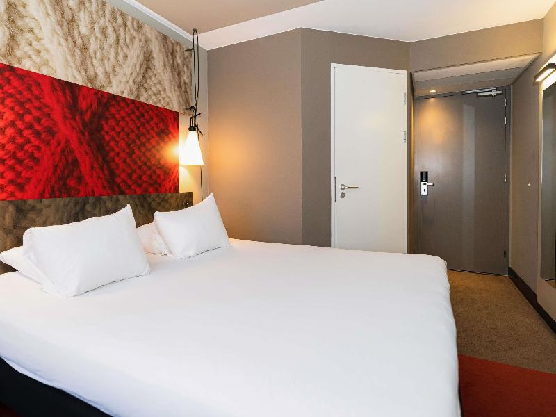 ibis Amsterdam Centre - Oda