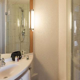 ibis Amsterdam Centre fotoÄŸrafÄ±