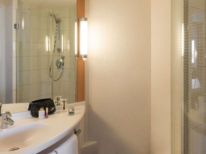 ibis Amsterdam Centre - Oda