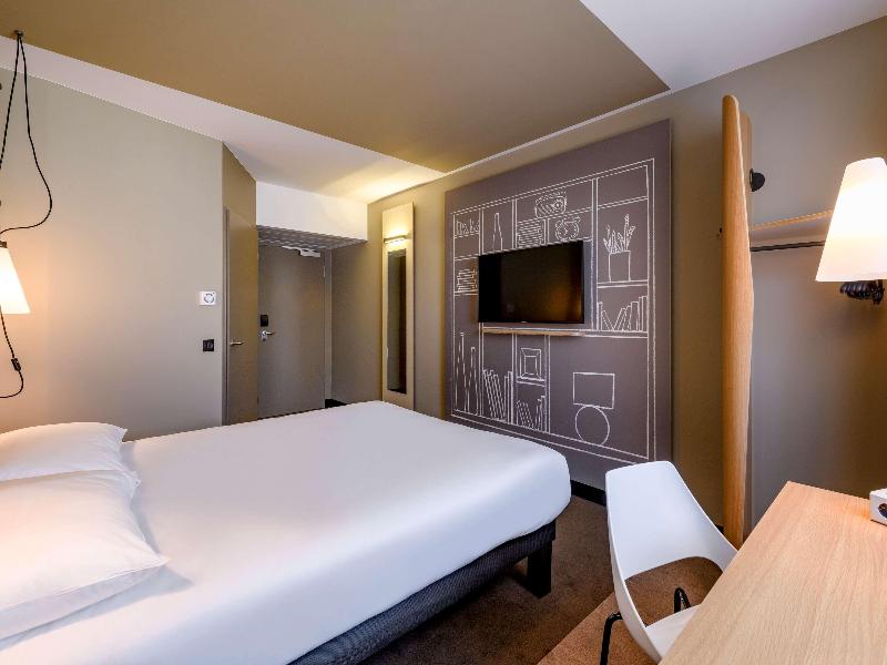 ibis Amsterdam Centre - Oda